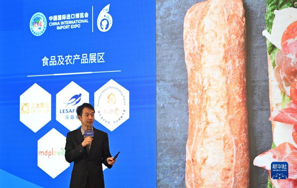 娱乐场送彩金